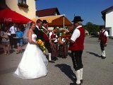 2015_07_04 Hochzeit Daniela + Franz